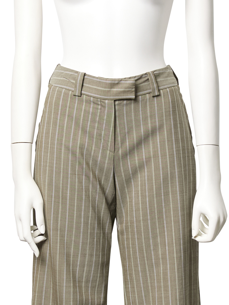 Christian Dior by</br>John Galliano</br>2006 SS_2