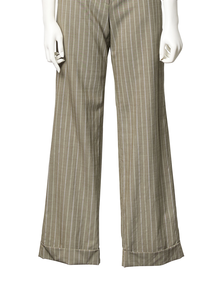 Christian Dior by</br>John Galliano</br>2006 SS_3