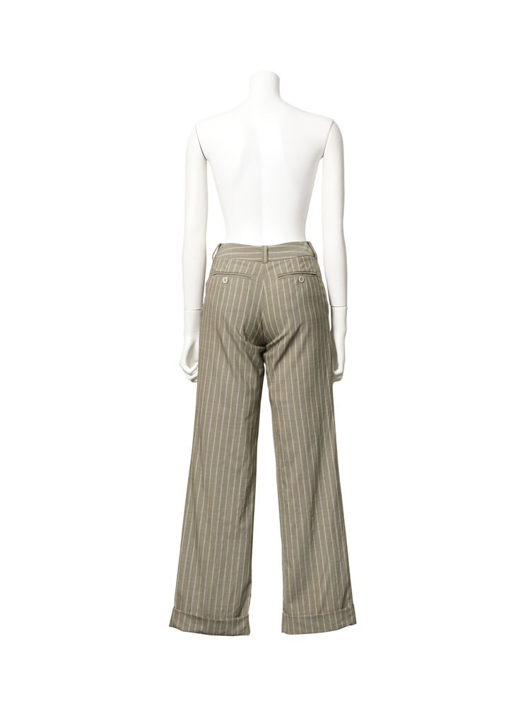 Christian Dior by</br>John Galliano</br>2006 SS_4