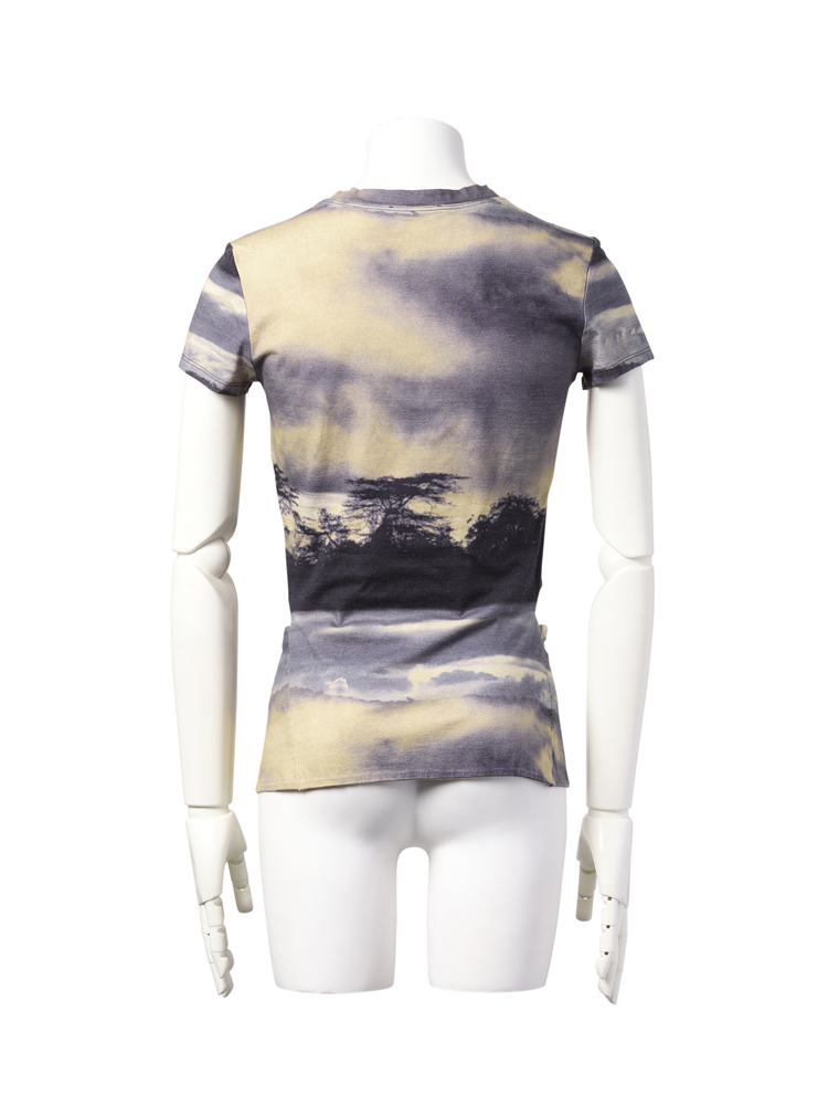 Alexander McQUEEN</br>1990s_6