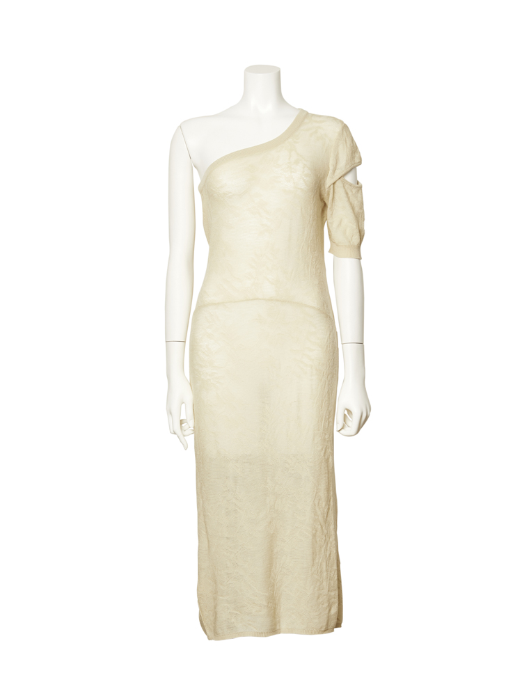 Helmut Lang</br>1996 AW_1