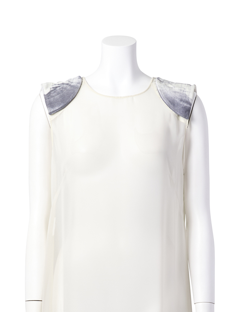 Maison Martin Margiela</br>1999 SS_2
