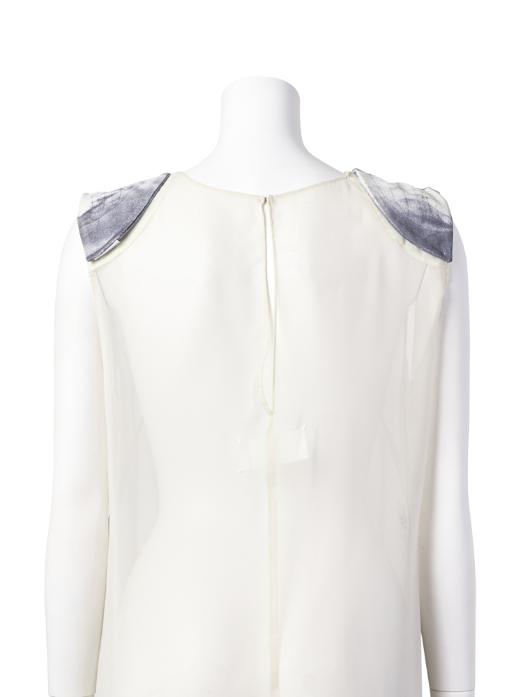 Maison Martin Margiela</br>1999 SS_5