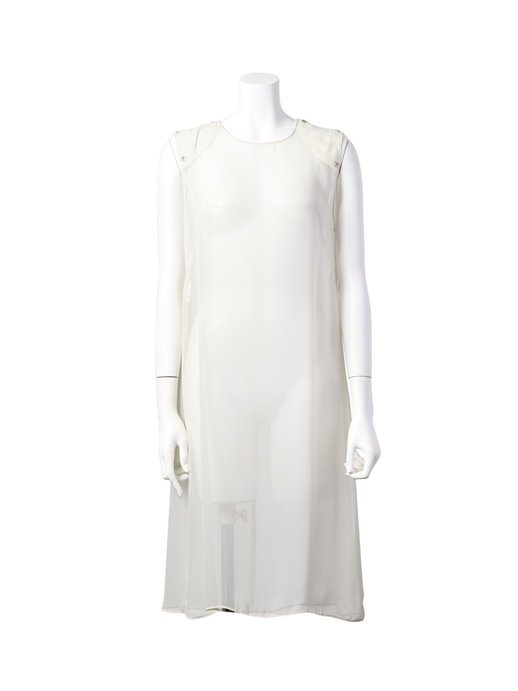 Maison Martin Margiela</br>1999 SS_6
