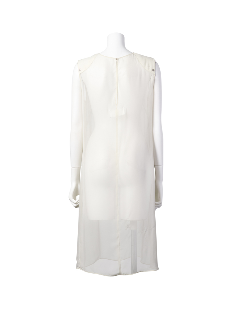 Maison Martin Margiela</br>1999 SS_7