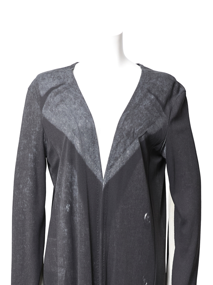 Maison Martin Margiela</br>1996 SS_2