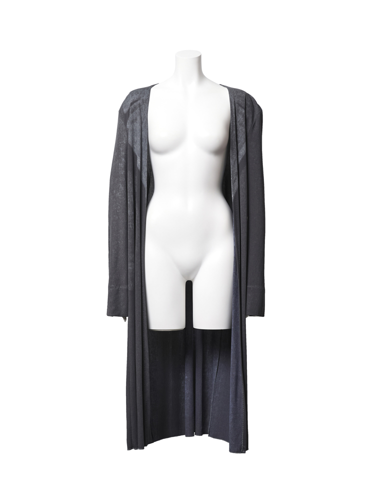 Maison Martin Margiela</br>1996 SS_3