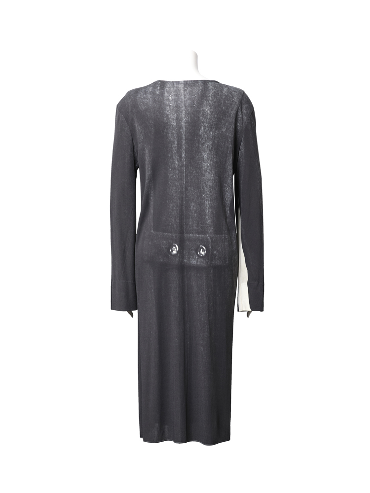 Maison Martin Margiela</br>1996 SS_4