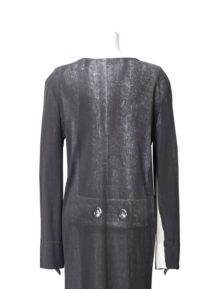 Maison Martin Margiela</br>1996 SS_5