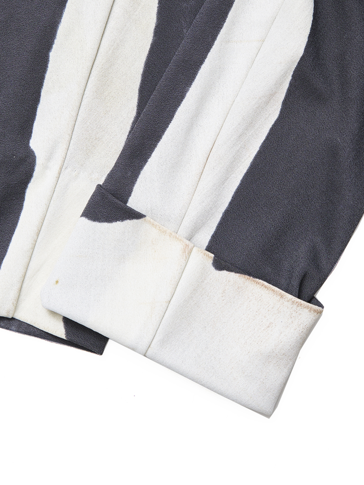 Maison Martin Margiela</br>1996 SS_6