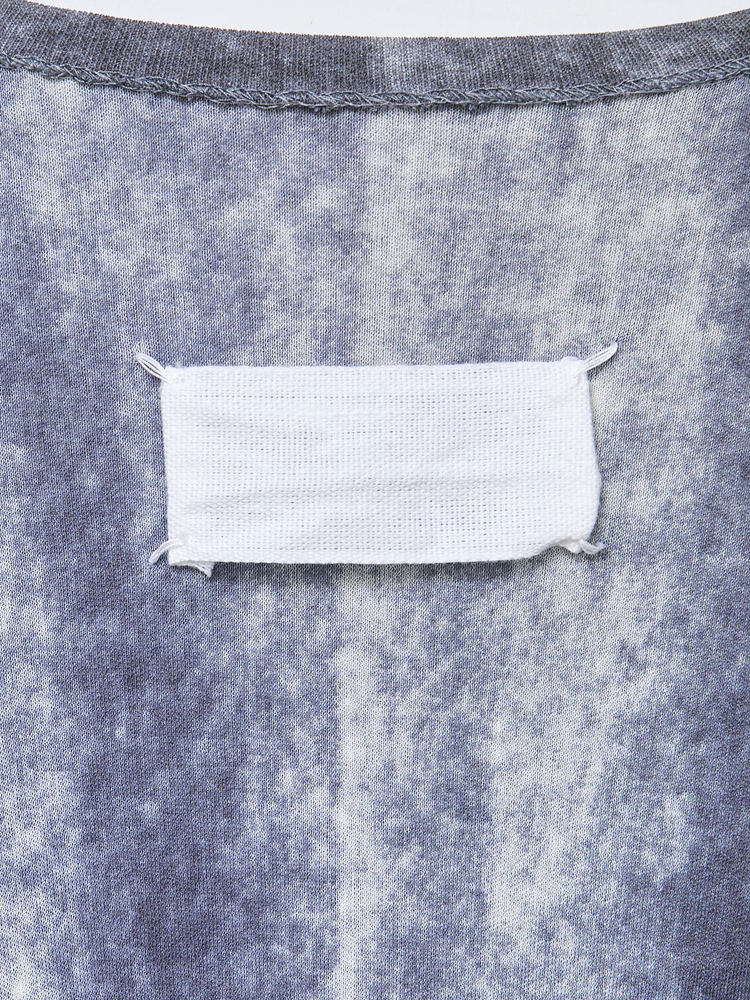 Maison Martin Margiela</br>1996 SS_7