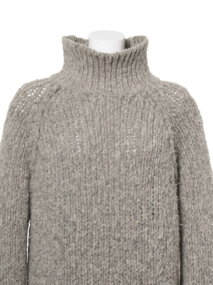 Maison Martin Margiela</br>1996 AW_2