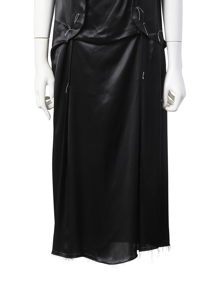 Maison Martin Margiela</br>2004 SS_3