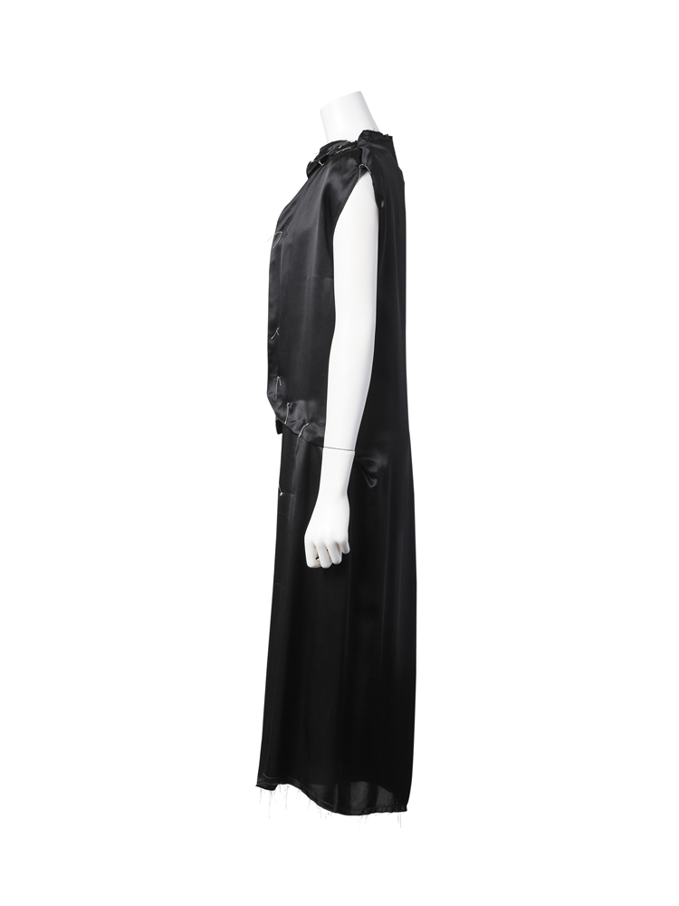 Maison Martin Margiela</br>2004 SS_4
