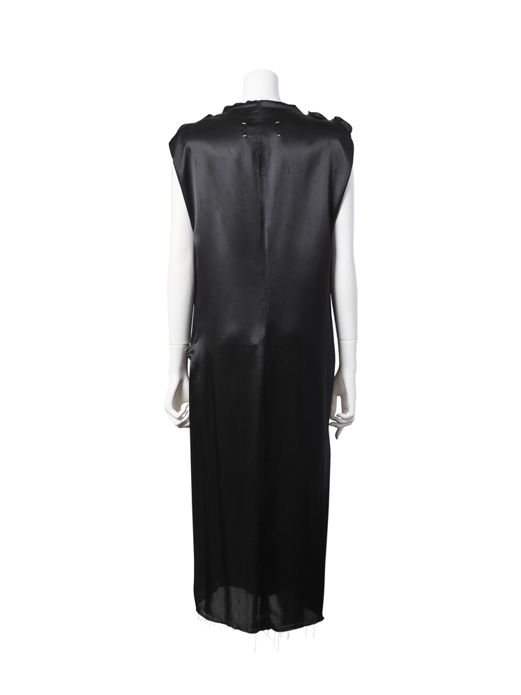Maison Martin Margiela</br>2004 SS_5