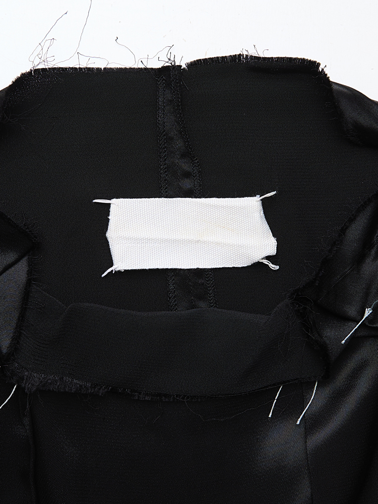 Maison Martin Margiela</br>2004 SS_6