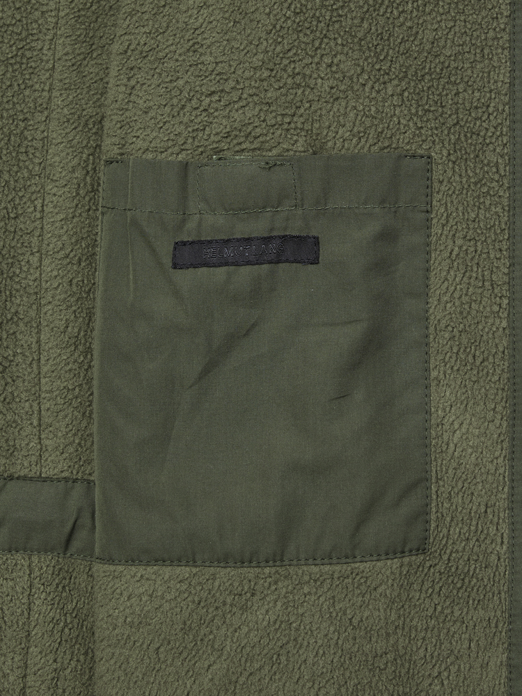 Helmut Lang</br>2003 AW_10