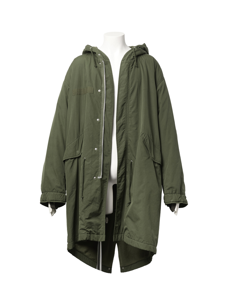 Helmut Lang</br>2003 AW_2