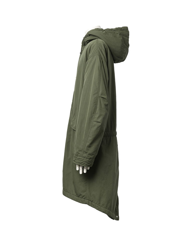 Helmut Lang</br>2003 AW_4