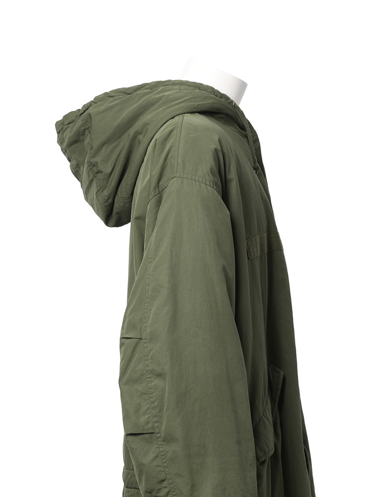 Helmut Lang</br>2003 AW_5