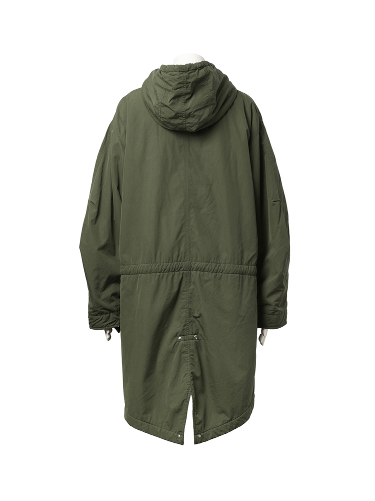 Helmut Lang</br>2003 AW_6