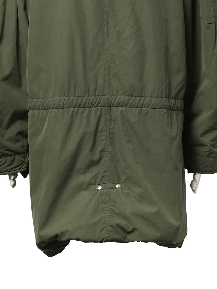 Helmut Lang</br>2003 AW_7