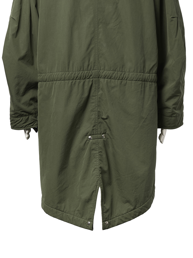 Helmut Lang</br>2003 AW_8