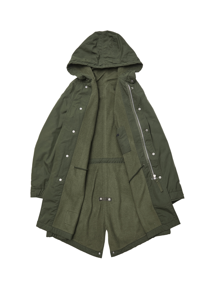 Helmut Lang</br>2003 AW_9