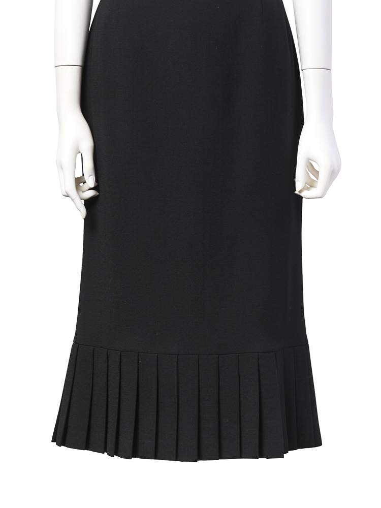 John Galliano</br>1989 SS / 1996 AW_10