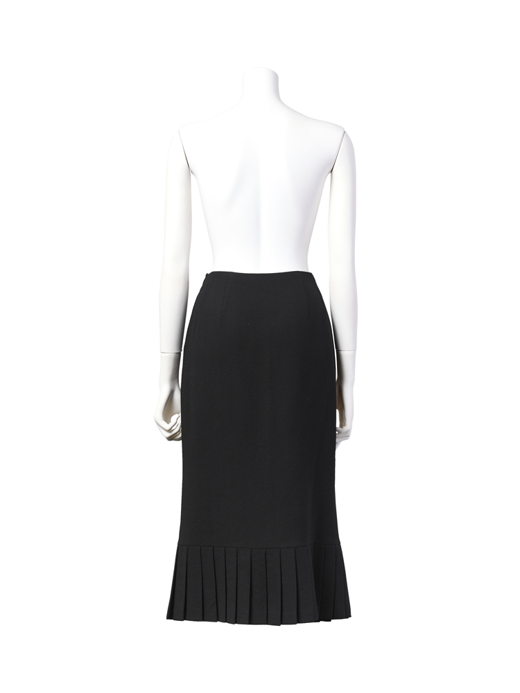 John Galliano</br>1989 SS / 1996 AW_11