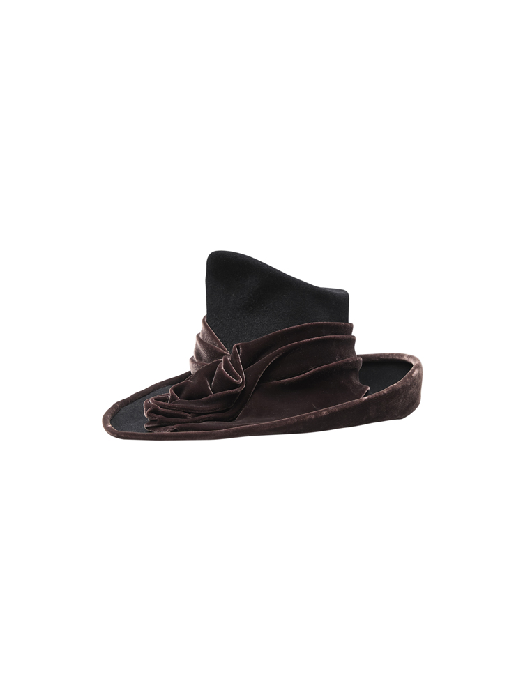 John Galliano</br>1989 SS / 1996 AW_13