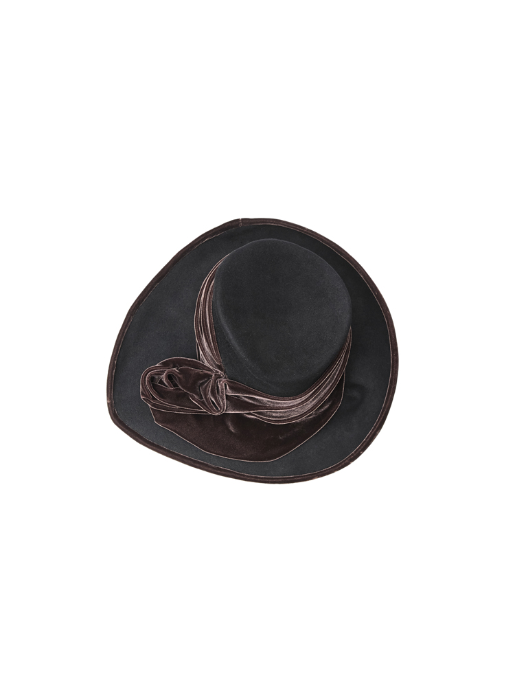 John Galliano</br>1989 SS / 1996 AW_16