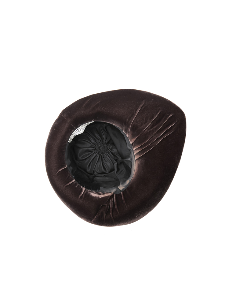 John Galliano</br>1989 SS / 1996 AW_17