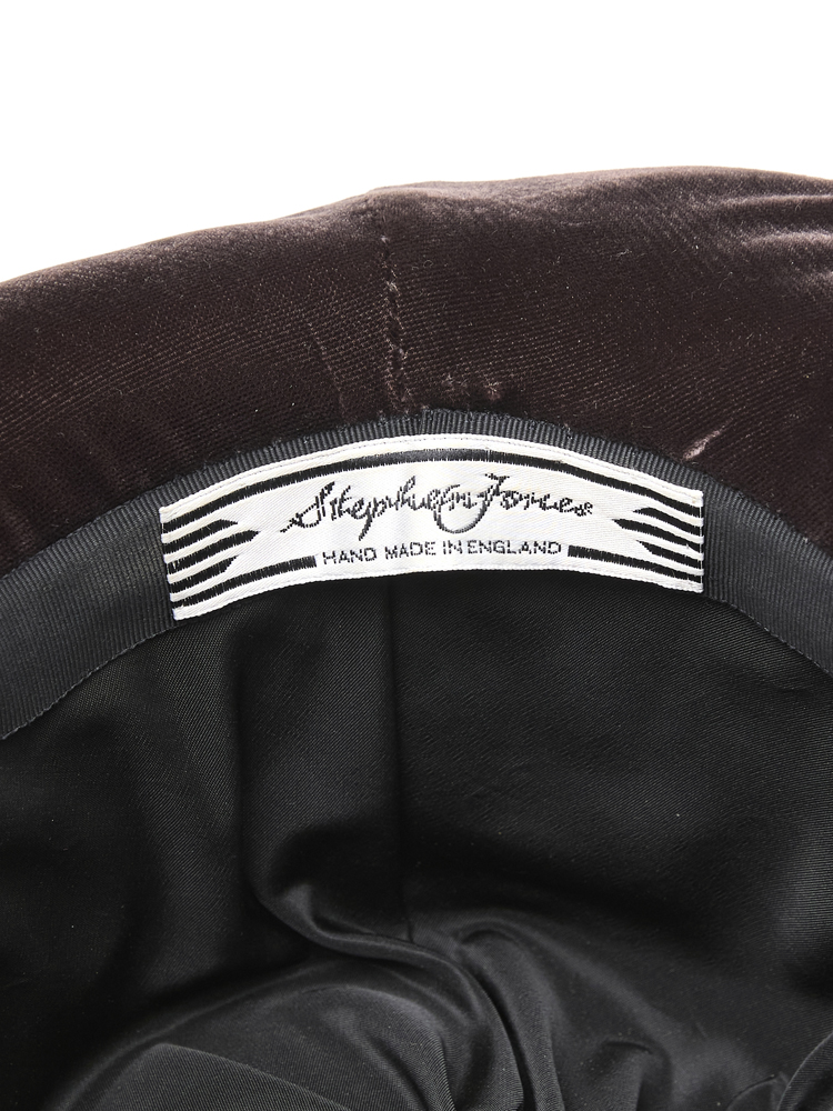 John Galliano</br>1989 SS / 1996 AW_18