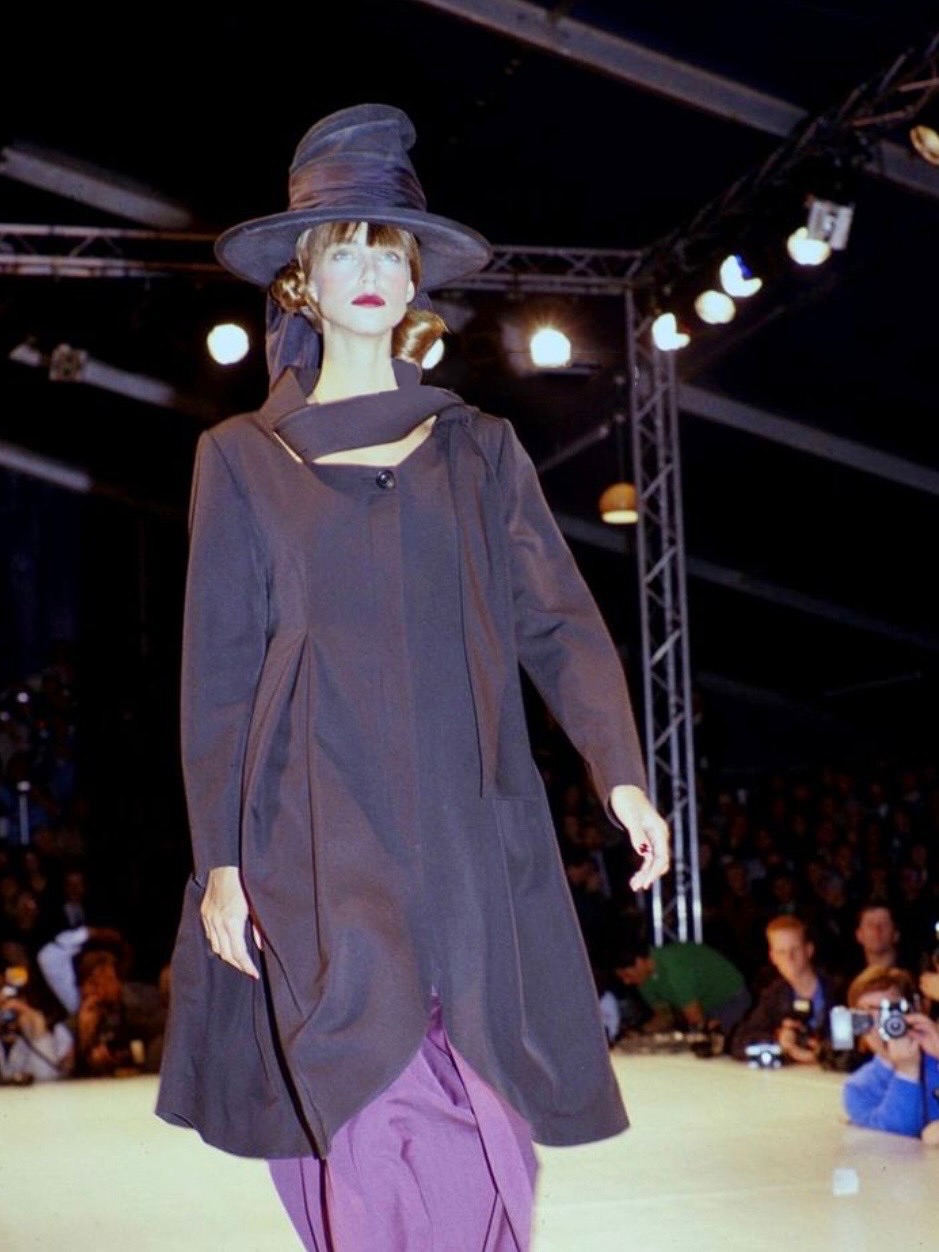 John Galliano</br>1989 SS / 1996 AW_19