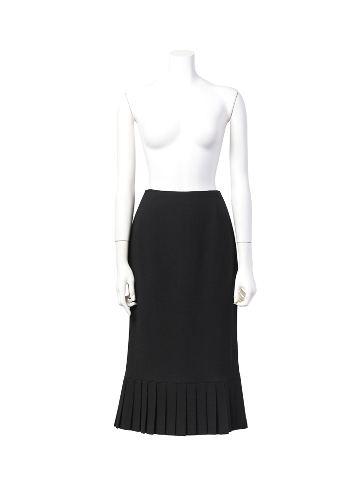 John Galliano</br>1989 SS / 1996 AW_9