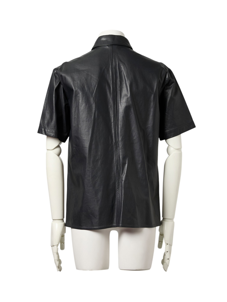 JIL SANDER</br>by Raf Simons</br>2007 SS_3