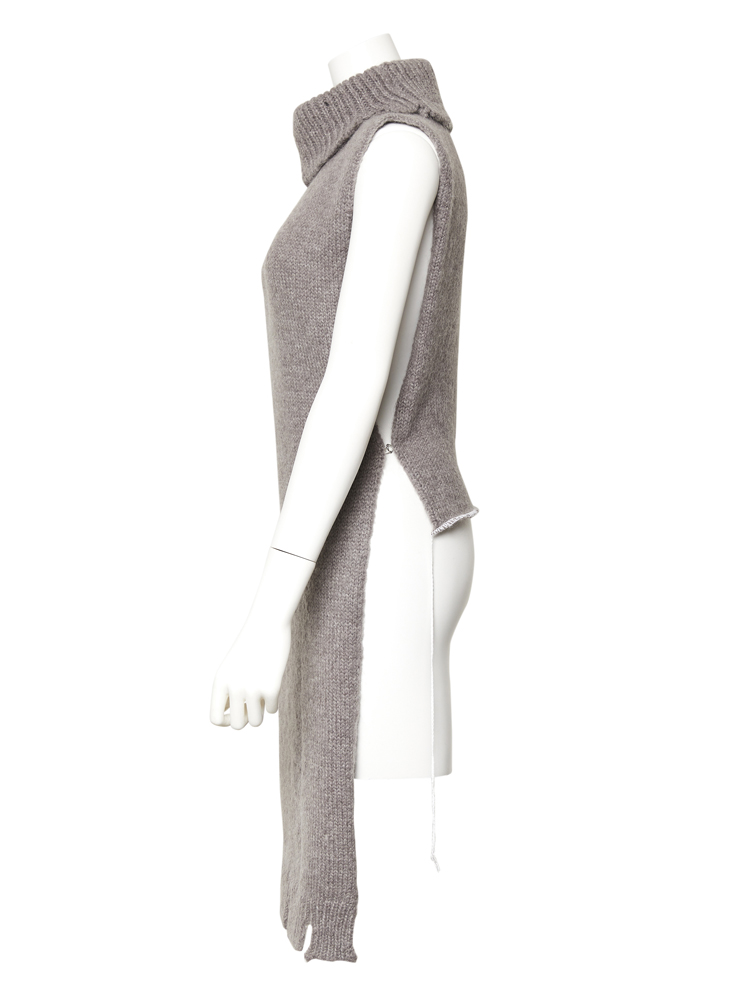 Maison Martin Margiela</br>2000 AW _4