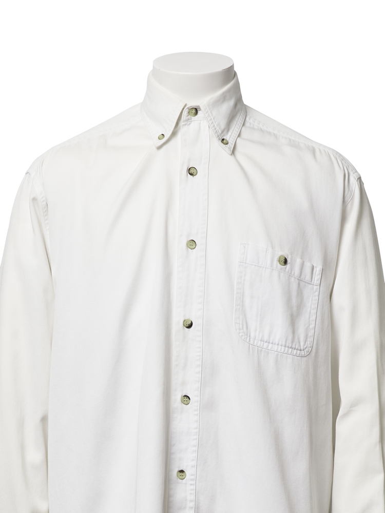 Maison Martin Margiela</br>2005 SS_5