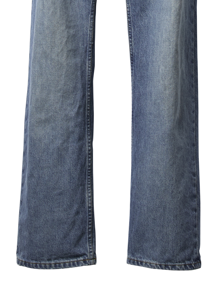 Helmut Lang</br>early 2000_3