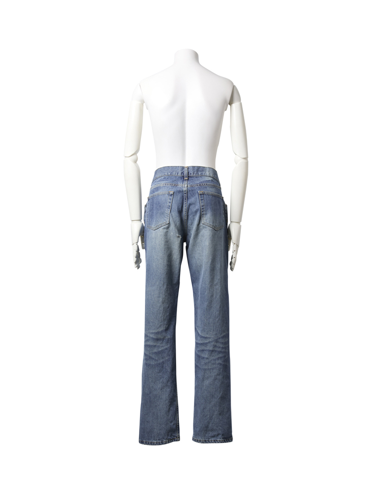 Helmut Lang</br>early 2000_4