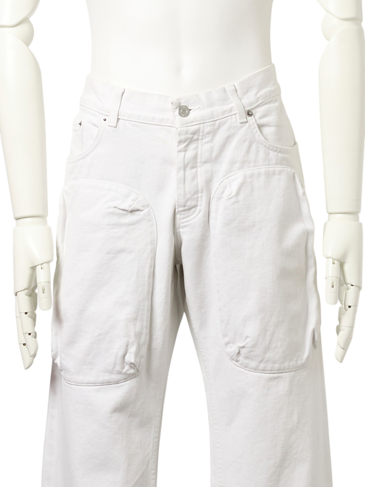Helmut Lang</br>2000 SS_3