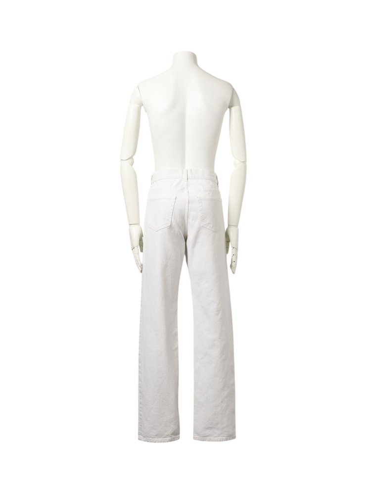 Helmut Lang</br>2000 SS_4