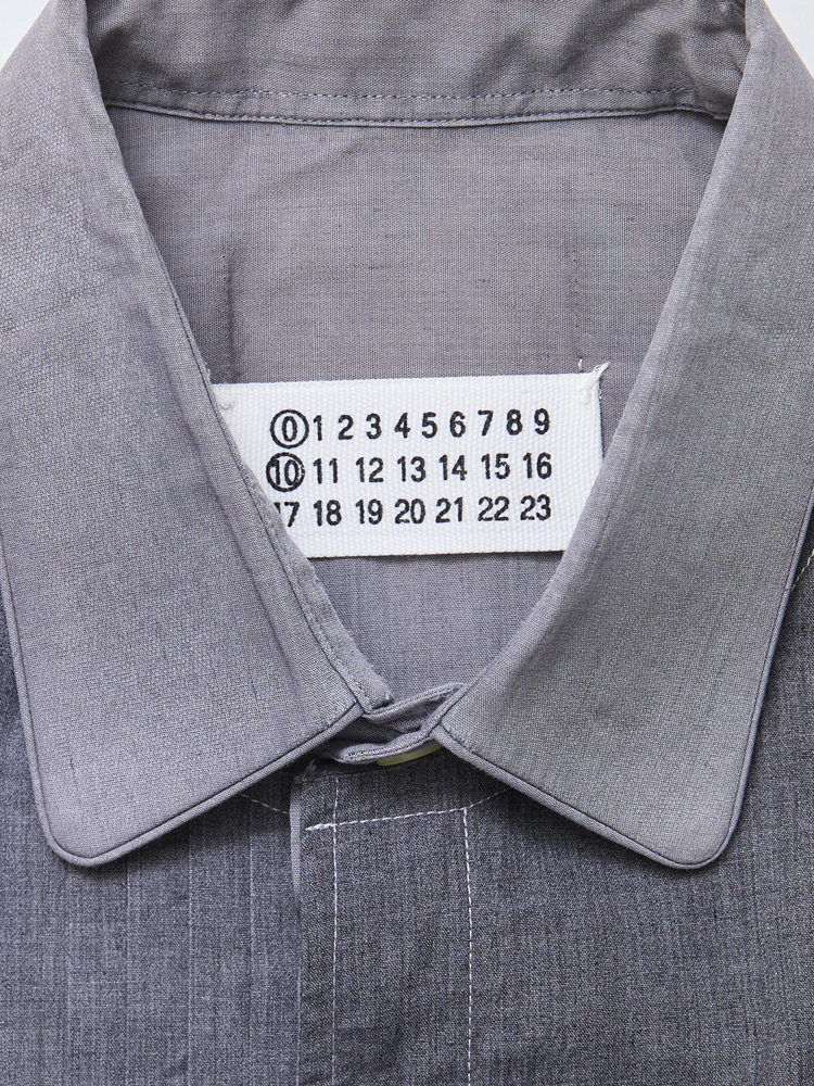 Maison Martin Margiela</br>2004 AW_5