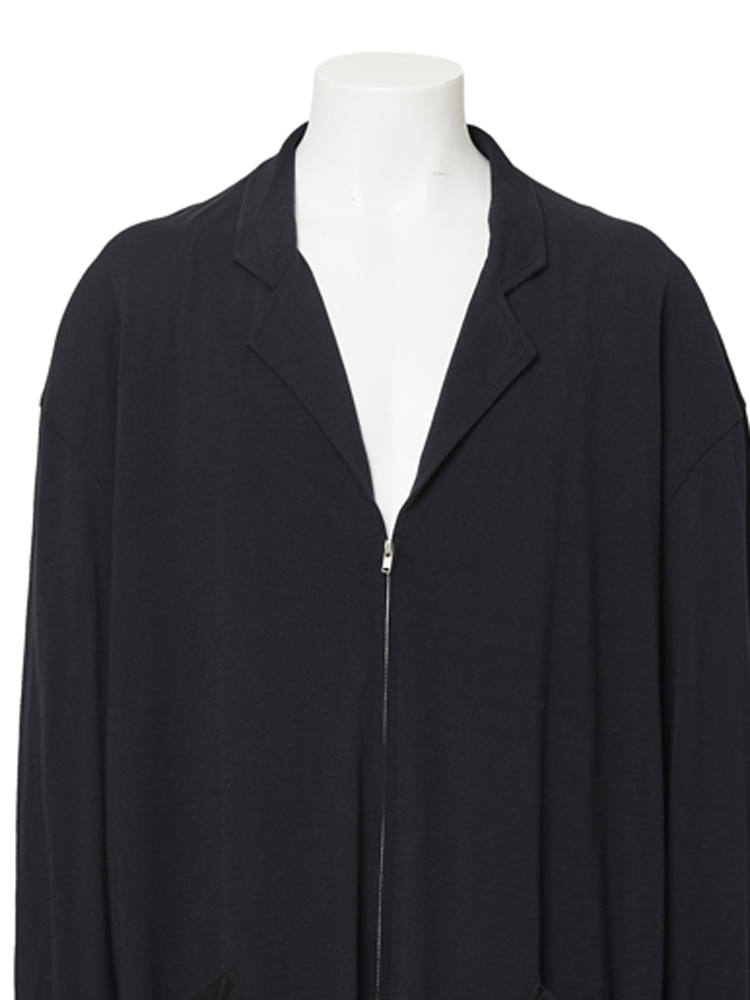 Y’s for men</br>1997 SS_2
