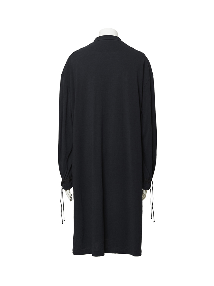 Y’s for men</br>1997 SS_3