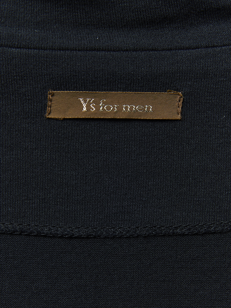 Y’s for men</br>1997 SS_4