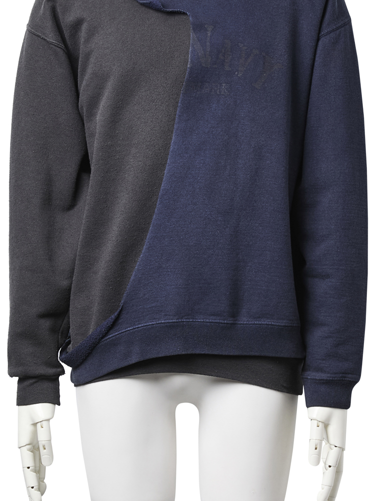 Maison Martin Margiela</br>2004 AW_3