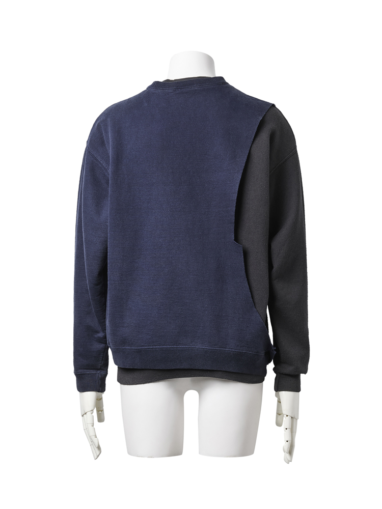 Maison Martin Margiela</br>2004 AW_5