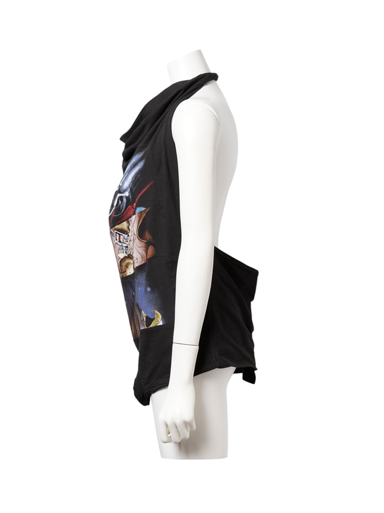 Maison Martin Margiela</br>2004 SS_3